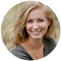 放心的代充平台推荐的免费攻击网站