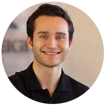 手机攻击器APP下载