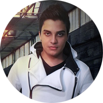 免费cc攻击测试