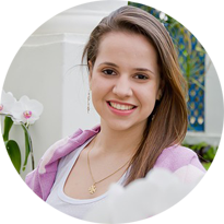 ddos在线攻击工具