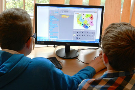 担保交易的免费攻击网站